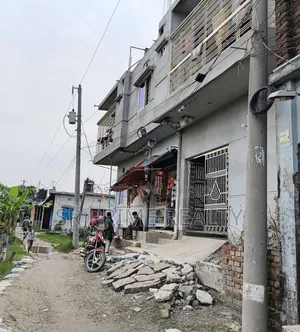 জাতীয় বিশ্ববিদ্যালয়, গাজীপুর সদরে ফার্নিশড মিনি ফ্ল্যাট বিক্রয়ের জন্য