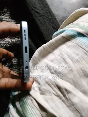Tecno Spark 50 128 GB Silver