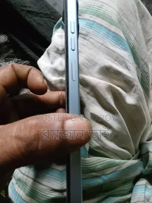 Tecno Spark 50 128 GB Silver