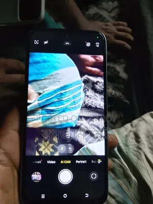 Tecno Spark 50 128 GB Silver