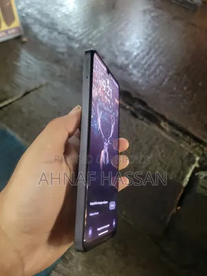 Realme Note 50 64 GB Black