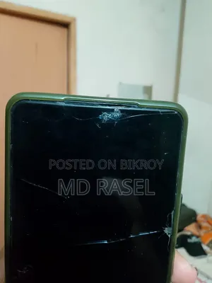 আইকিউওও ১২৮ জিবি ব্লু