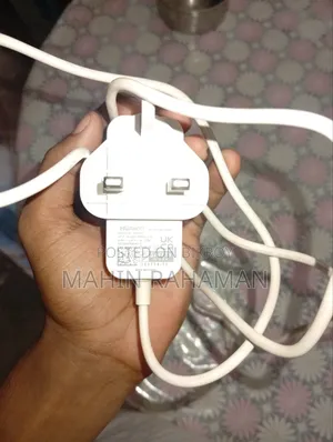 Gpfi Router