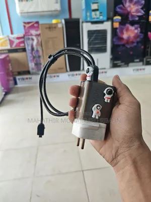 New Xiaomi Redmi Turbo 4 Pro 256 GB White