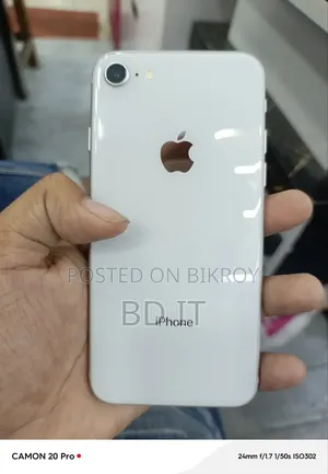 Apple iPhone 8 64 GB