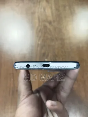 Realme C31 64 GB Silver