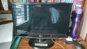 Monitor Sell Hobe (Lg)