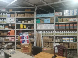 Hardware Lacquer Wholesale