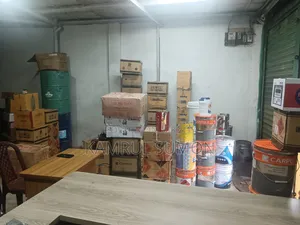 Hardware Lacquer Wholesale