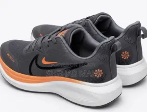 Running Shoe Nike Copy