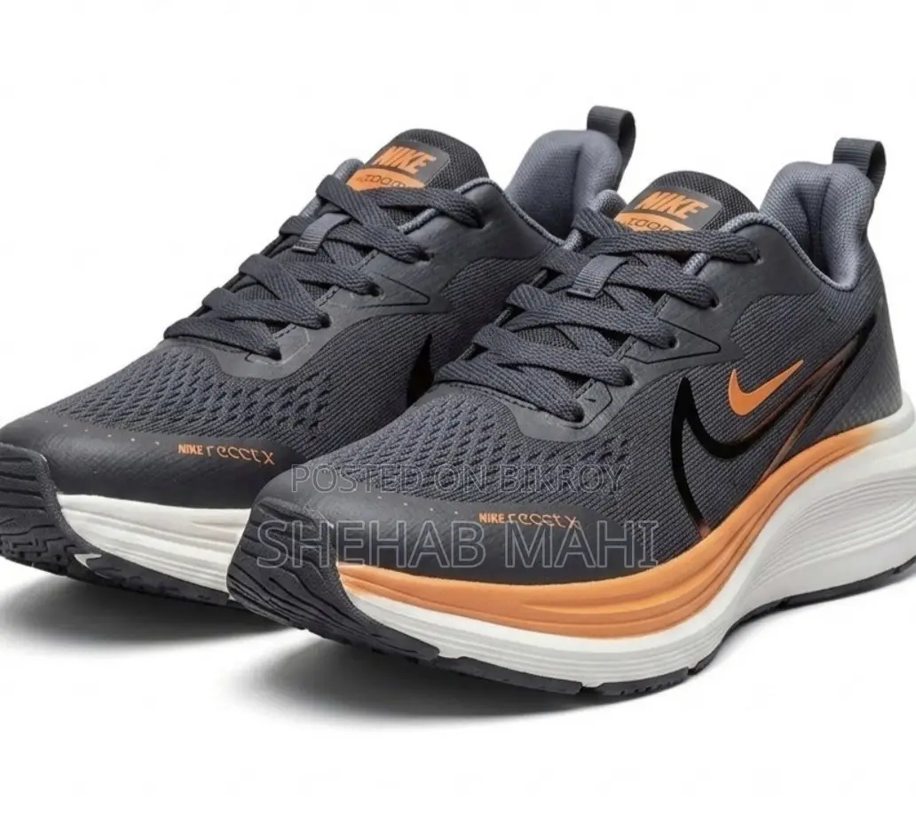 Running Shoe Nike Copy