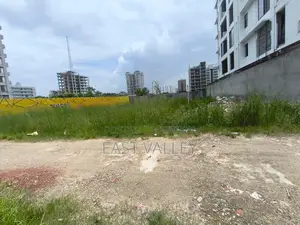 2600 Serial 10 Katha Plot Sale