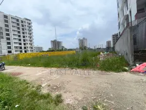 2600 Serial 10 Katha Plot Sale