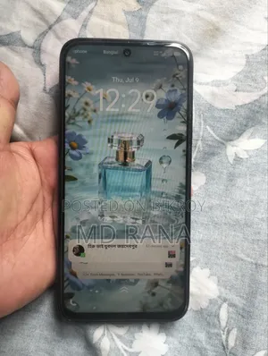 Vivo Y31d 128 GB