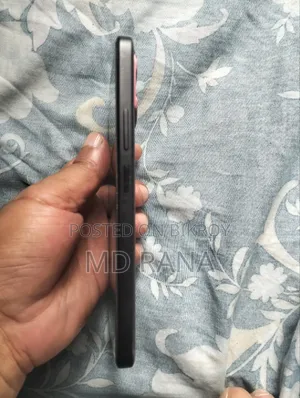Vivo Y31d 128 GB