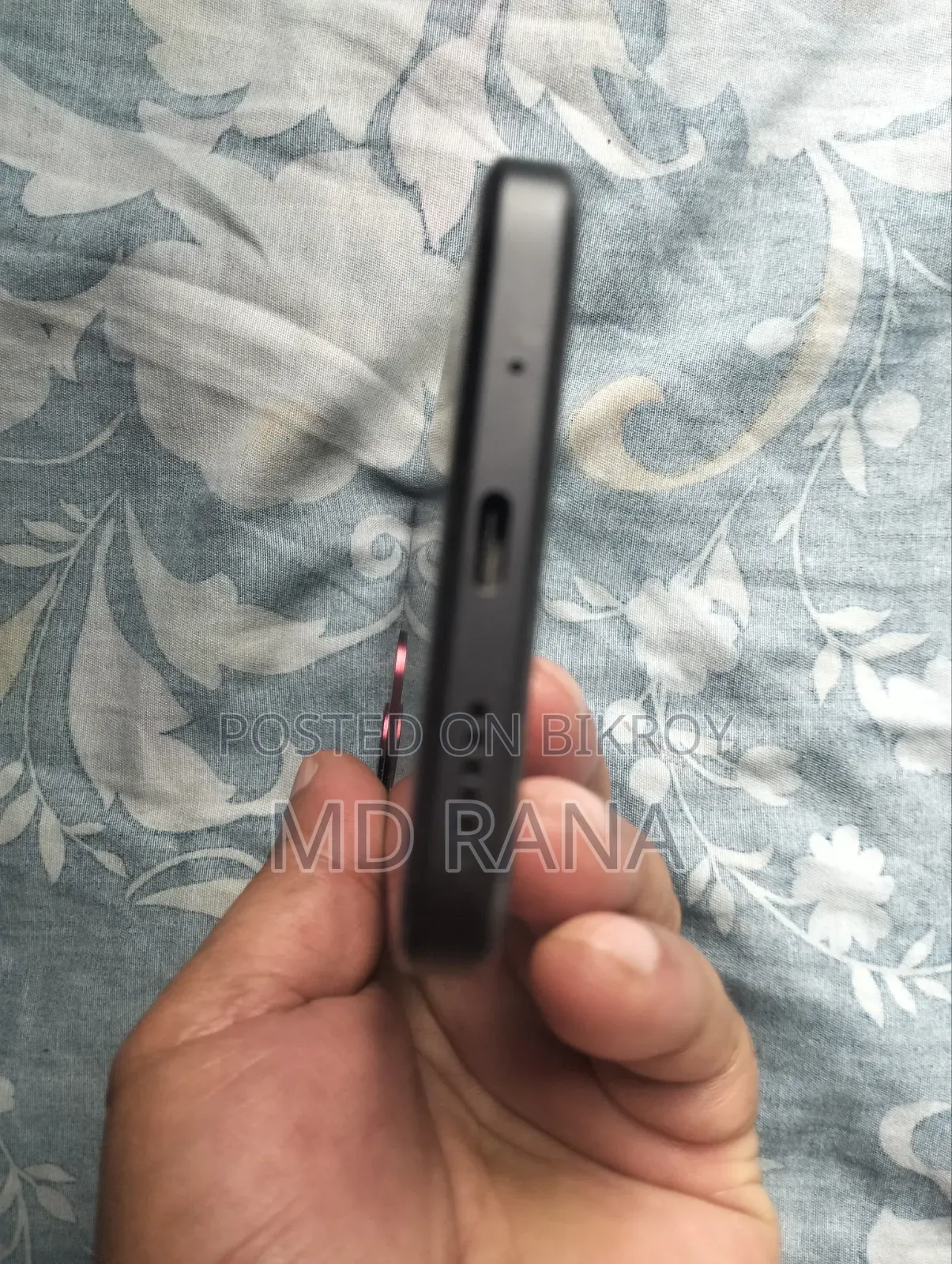 Vivo Y31d 128 GB