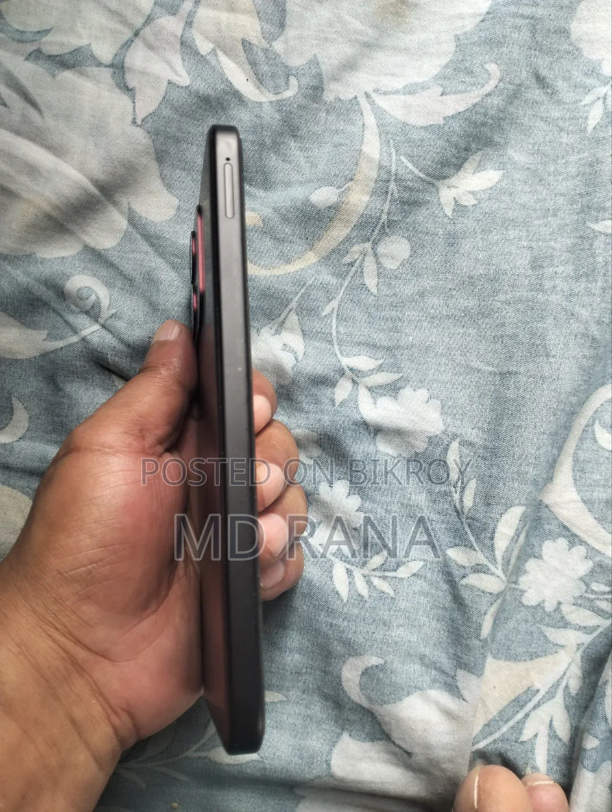 Vivo Y31d 128 GB