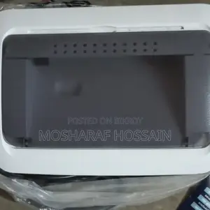 Canon Printers