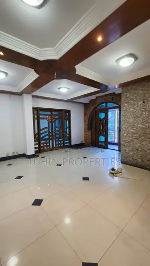 গুলশানে ৩ বেডরুমের অ্যাপার্টমেন্ট বিক্রির জন্য