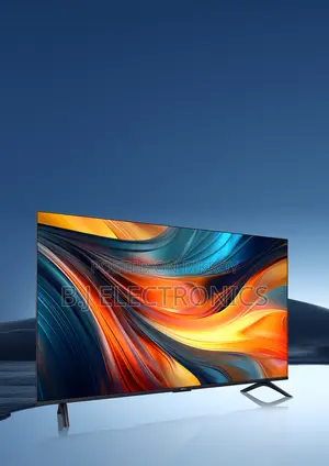 Xiaomi A Pro 2026 55 Inch QLED UHD Google TV (Global Version)