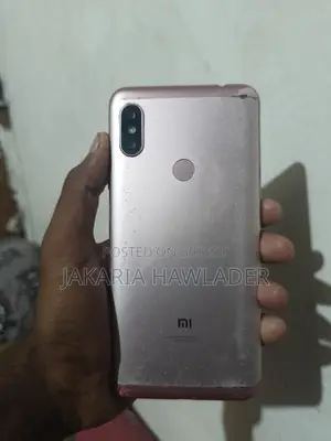 Xiaomi Redmi Note 6 Pro 64 GB
