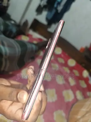 Xiaomi Redmi Note 6 Pro 64 GB