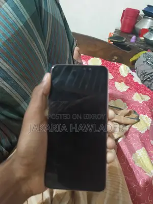 Xiaomi Redmi Note 6 Pro 64 GB