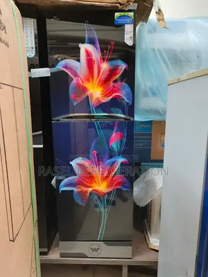252 লিটার WFB-2b6-Gdel মডেল এর ওয়ালটোন ফিরিজে 35% ছাড়!!!!