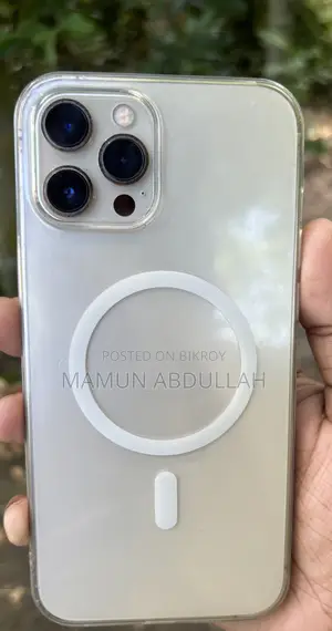 Apple iPhone 14 Pro Max 128 GB