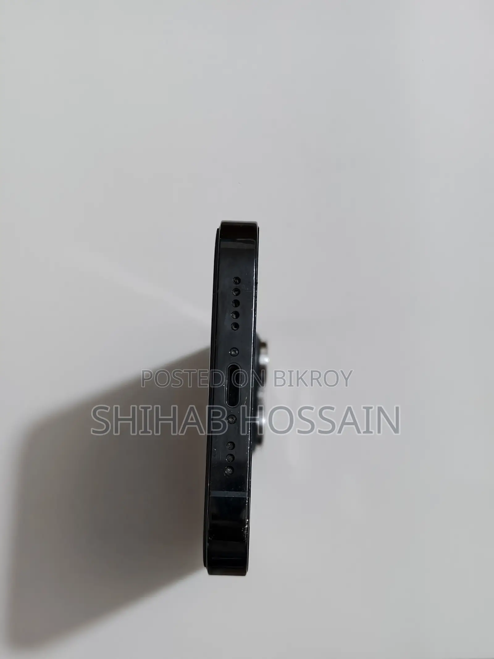 Apple iPhone 14 Pro 512 GB Black