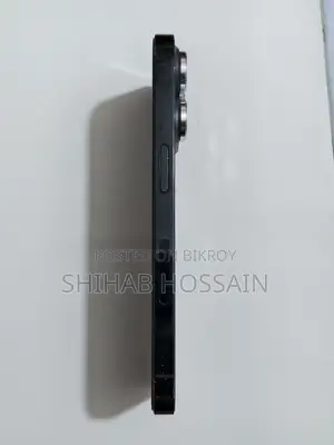 Apple iPhone 14 Pro 512 GB Black