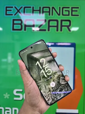Google Pixel 8 128 GB Gray