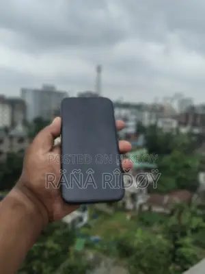 New Apple iPhone 15 Pro Max 512 GB Black