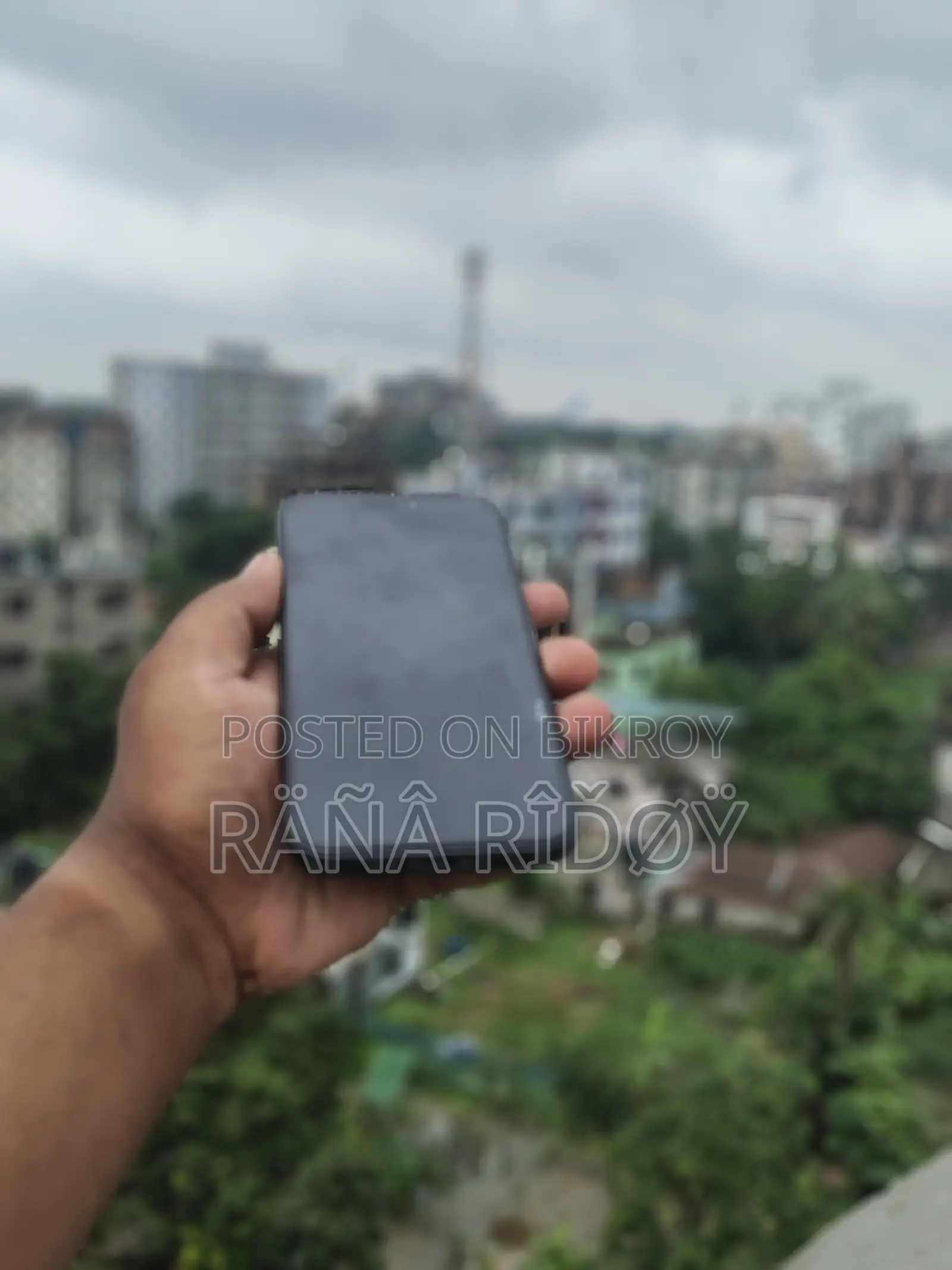 New Apple iPhone 15 Pro Max 512 GB Black
