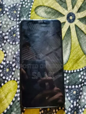 Apple iPhone 11 64 GB Blue
