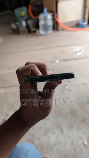 Oppo Reno12 F 256 GB Green