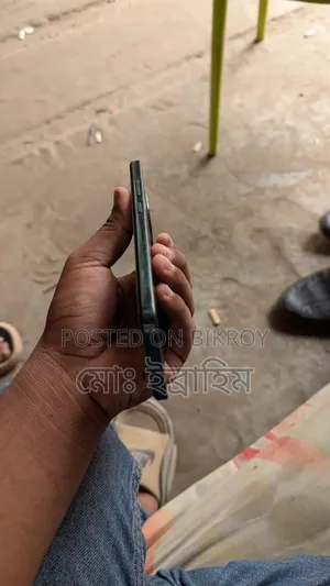 Oppo Reno12 F 256 GB Green