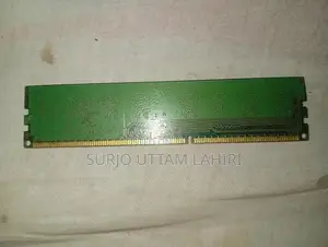 Apacer DDR3 4GB RAM 1600MHz