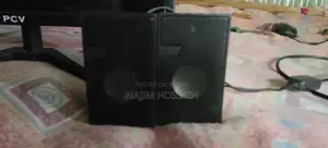 Desktop Computer 4GB Intel Core I3 SSD 128GB