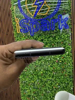 গুগল পিক্সেল ৬এ ১২৮ জিবি গ্রিন