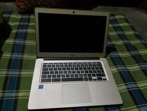 Laptop Acer Aspire 3 128GB Intel Core I7 SSD 128GB