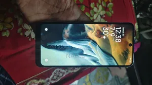 শাওমি রেডমি নোট ১২ ১২৮ জিবি গ্রিন