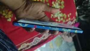 শাওমি রেডমি নোট ১২ ১২৮ জিবি গ্রিন