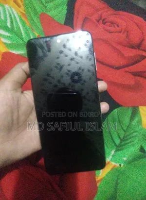 Xiaomi Redmi Note 9 Pro 128 GB White
