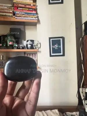 Awei T90 Enc Earbud