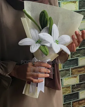 Flowers for Your Favorite One