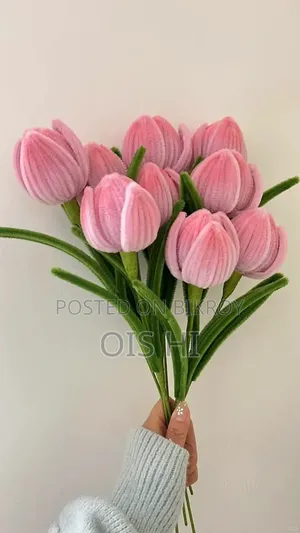 Flowers for Your Favorite One