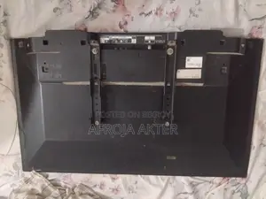 Sony Bravia TV