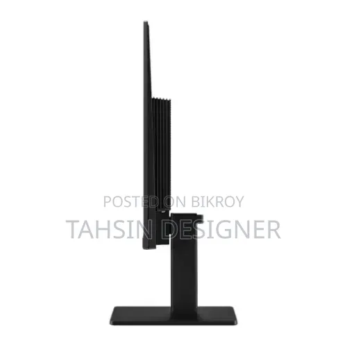 Emergency Monitor for Sale. Samsung // Ls22d300gawxxl //