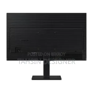 Emergency Monitor for Sale. Samsung // Ls22d300gawxxl //
